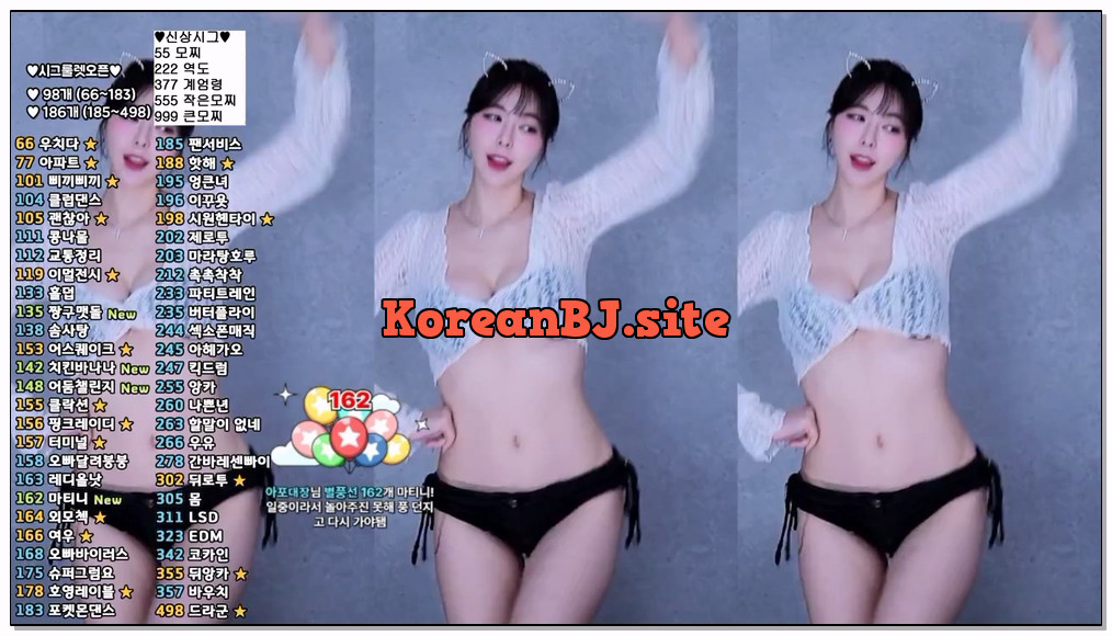 [kbj] 729-zzey33_2026-01-25 | koreanbj.site