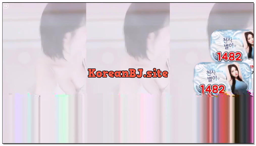 [kbj] 734-sdgk78_2026-01-25 | koreanbj.site