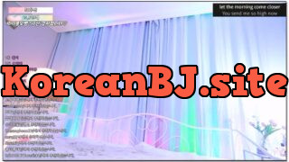 [kbj] 749-moem9e9_2026-01-25 | koreanbj.site
