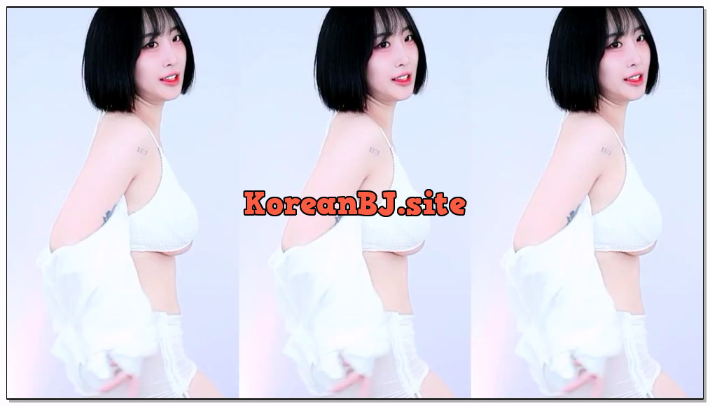 [kbj] 760-yso1004_2026-01-26 | koreanbj.site