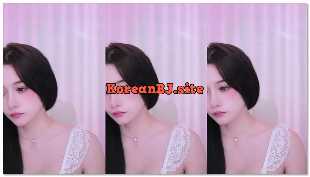 [kbj] 761-znvely00_2026-01-26 | koreanbj.site