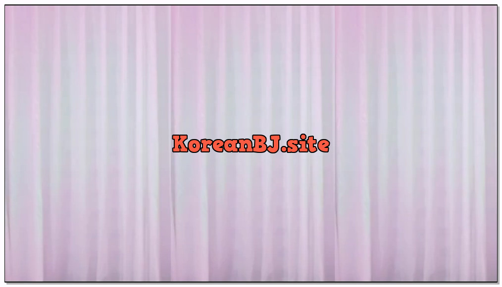 [kbj] 762-znvely00_2026-01-26 | koreanbj.site