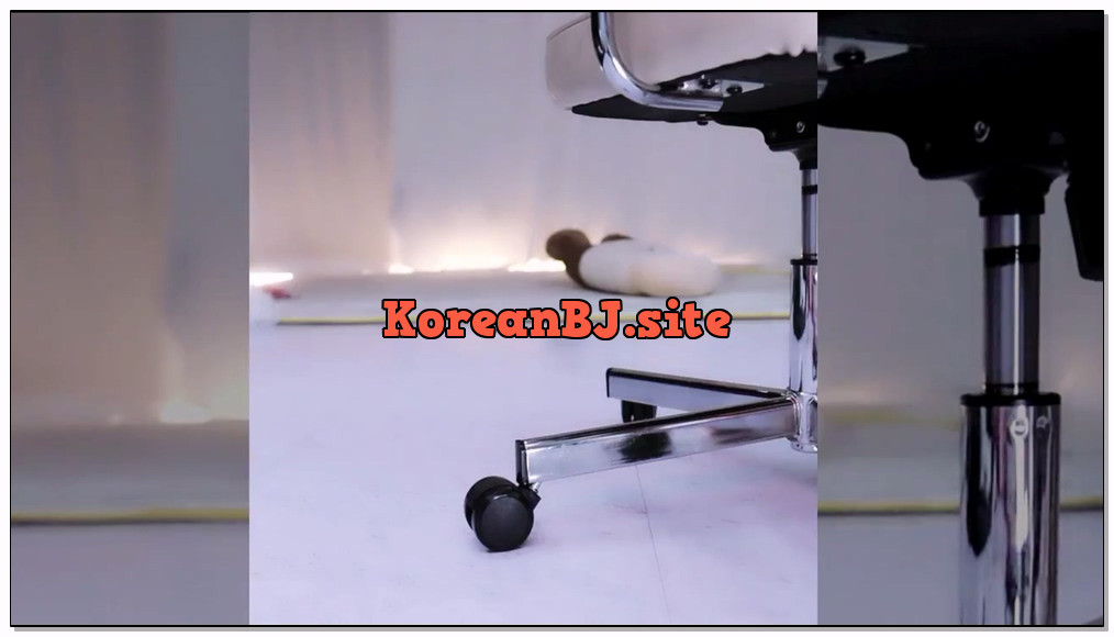 [kbj] 774-heenoo_2026-01-26 | koreanbj.site