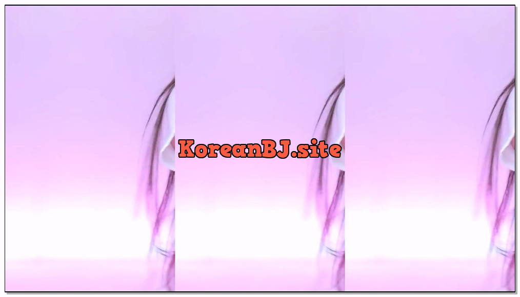 [kbj] 776-hidana_2026-01-26 | koreanbj.site