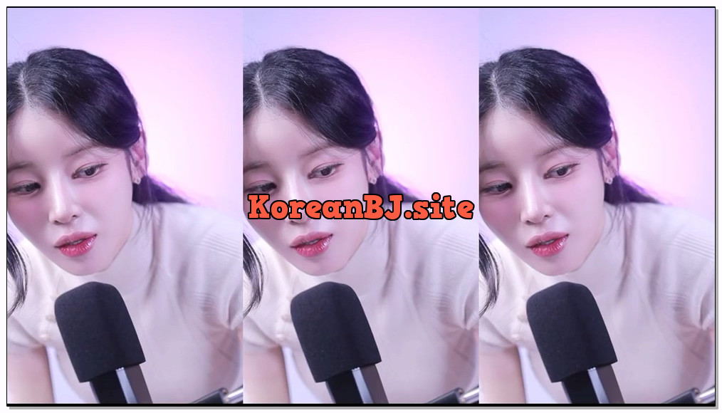 [kbj] 779-ohhanna_2026-01-26 | koreanbj.site