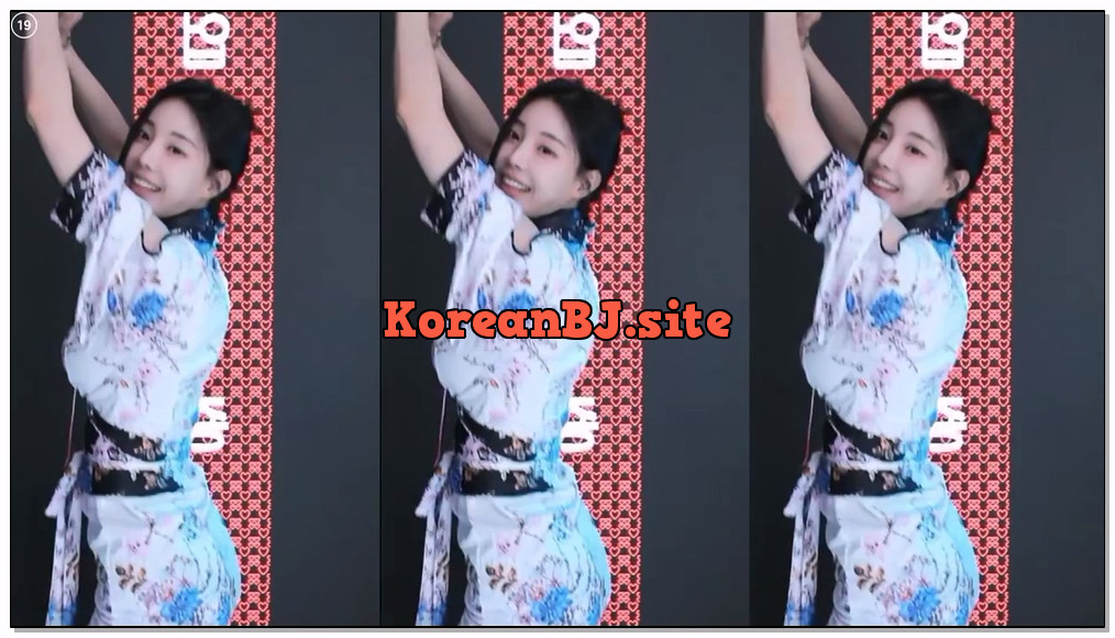 [kbj] 783-glglehddl_2026-01-27 | koreanbj.site
