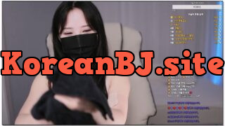 [kbj] 815-dawoori0_2026-01-28 | koreanbj.site