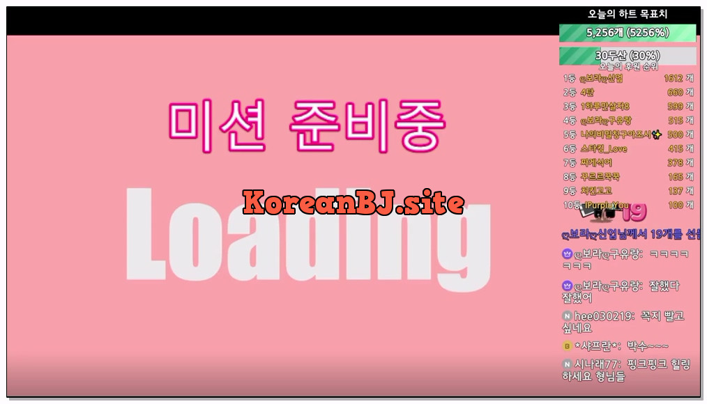 [kbj] 828-qwerv486v_2026-01-28 | koreanbj.site