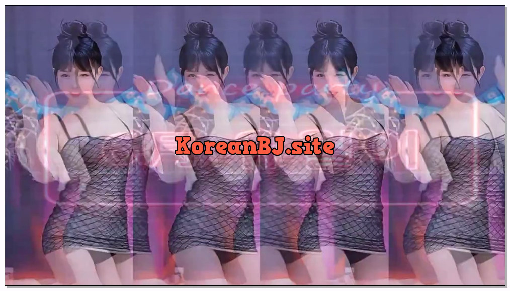 [kbj] 852-suji0624_2026-01-29 | koreanbj.site