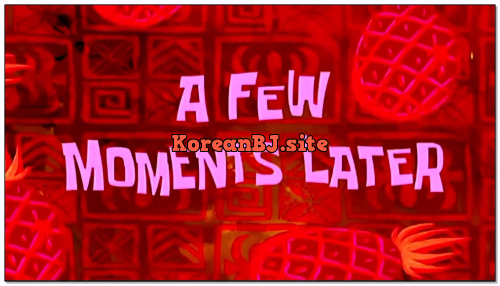 [kbj] 866-homegirl_2026-01-29 | koreanbj.site