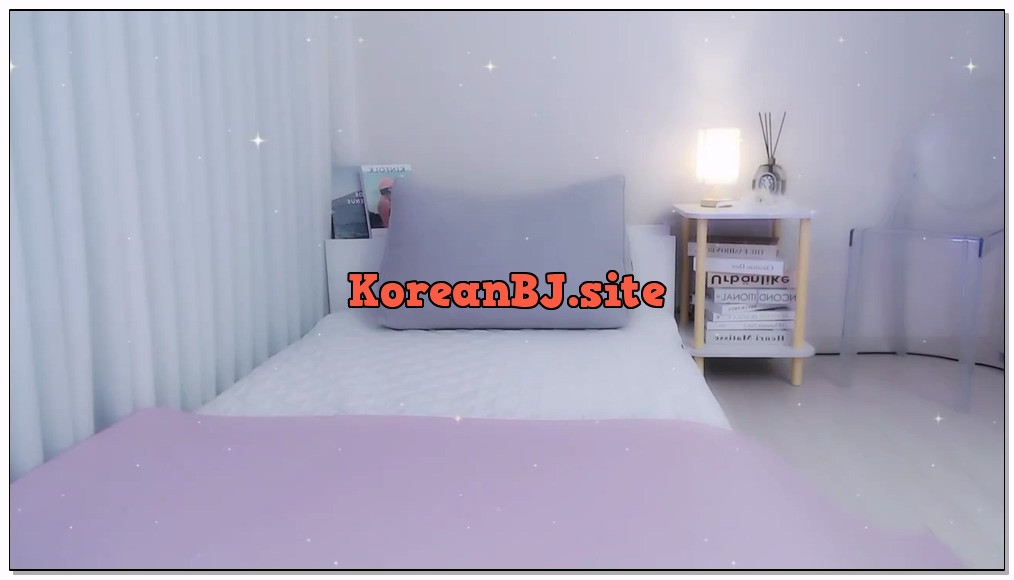 [kbj] 876-chocopailove_2026-01-30 | koreanbj.site