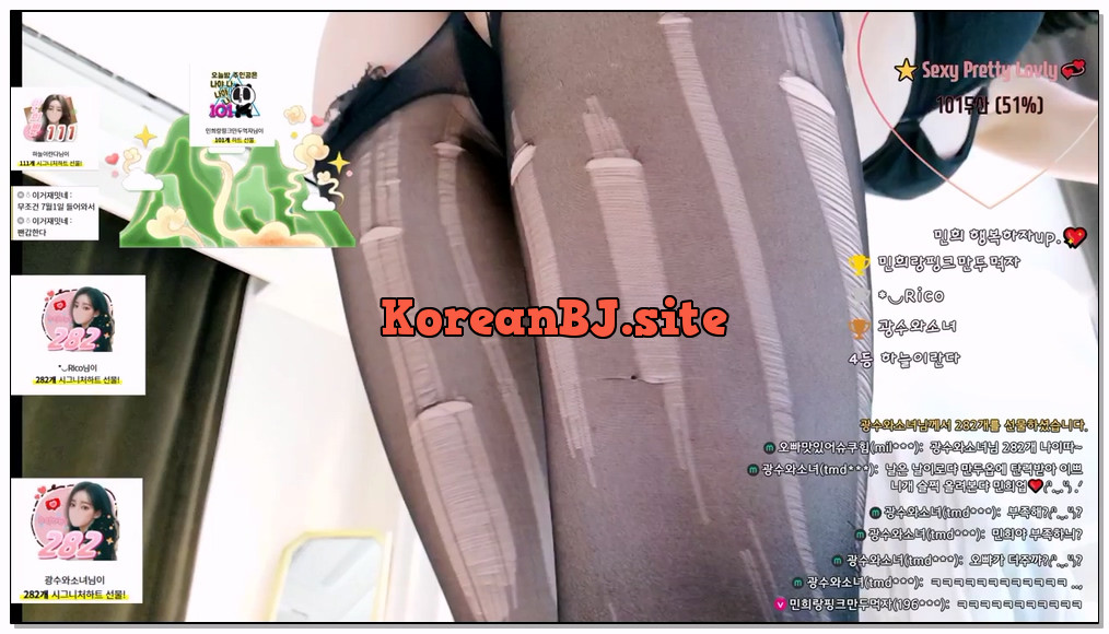 [kbj] 915-hyuna0721_2026-01-31 | koreanbj.site