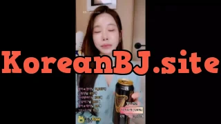 eeunnn00_2026_02_09_13_07_45 – KoreanBJ.club