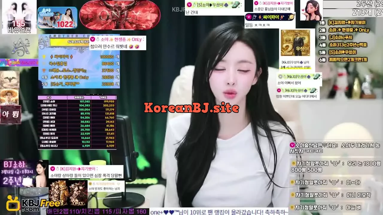 sysya3333_2026_02_13_19_16_30 – KoreanBJ.club