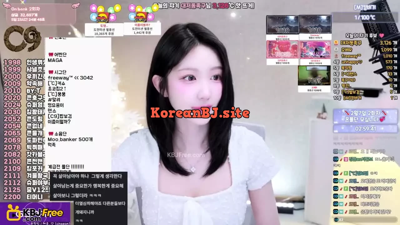 leeso0403_2026_02_06_11_59_45 – KoreanBJ.club