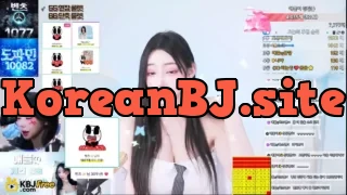 cocoji1004_2026_02_12_15_04_15 – KoreanBJ.club