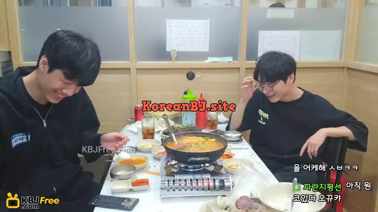 ioioiobb_2026_02_12_17_20_15 – KoreanBJ.club