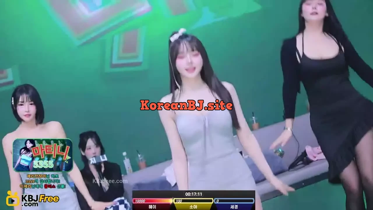 anothercp_2026_02_09_10_05_15 – KoreanBJ.club