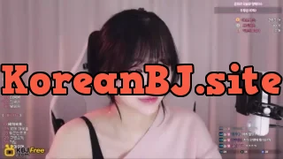 bangchunpill_2026_02_10_08_30_45 – KoreanBJ.club