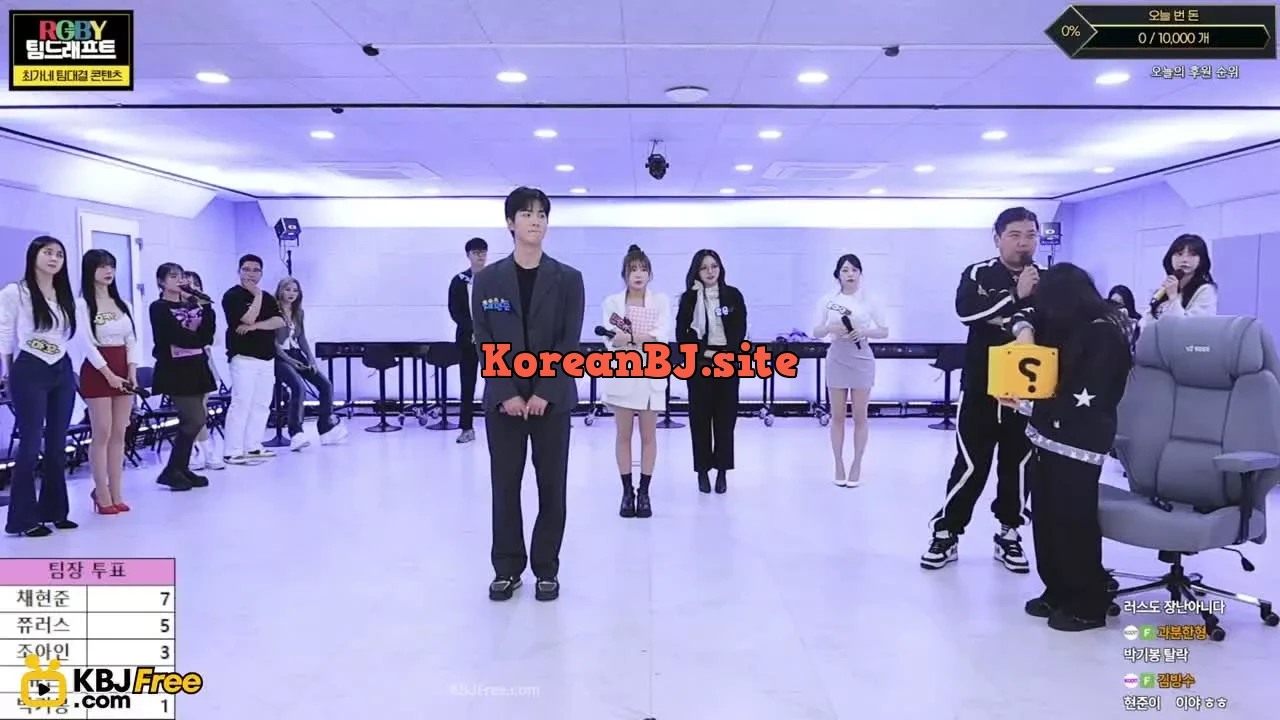 ch1716_2026_02_08_08_31_15 – KoreanBJ.club