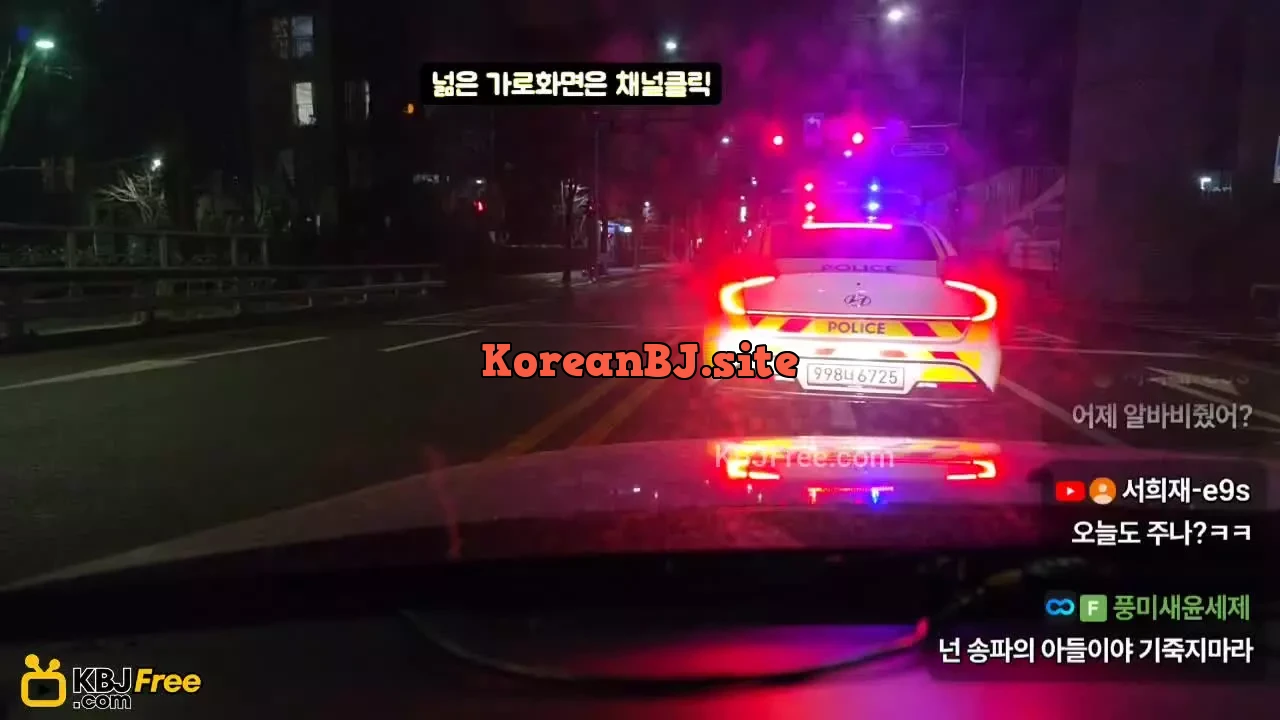 hotdoc1_2026_02_11_10_32_45 – KoreanBJ.club