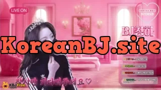 jitatjitat_2026_02_08_12_14_15 – KoreanBJ.club