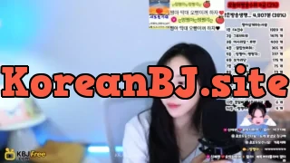 w1231w_2026_02_10_13_32_15 – KoreanBJ.club