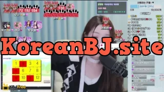 chloe99_2026_02_10_15_31_30 – KoreanBJ.club