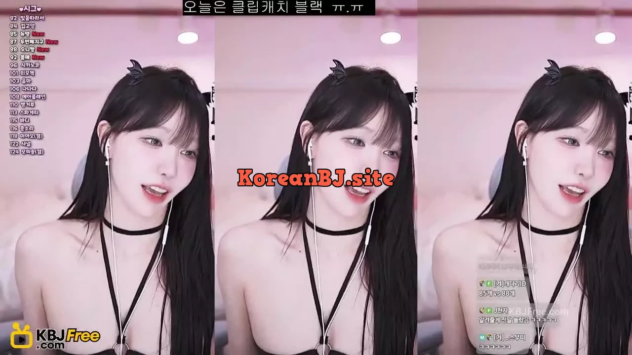 rlrlvkvk123_2026_02_11_15_14_15 – KoreanBJ.club