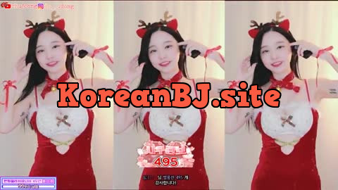 mm3mmm 츄정 20241223