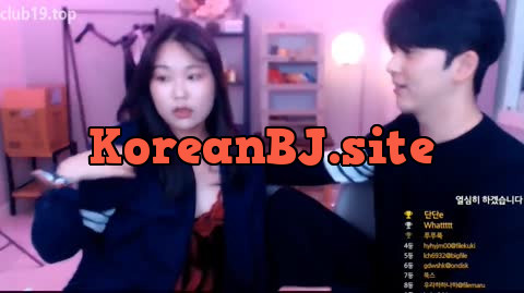 Korean BJ 260224 6