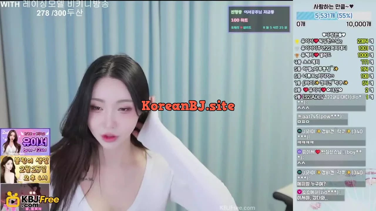 chloe99_2026_02_07_10_36_00 – KoreanBJ.club