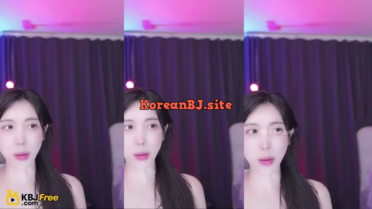 loveu22_2026_02_10_14_45_15 – KoreanBJ.club