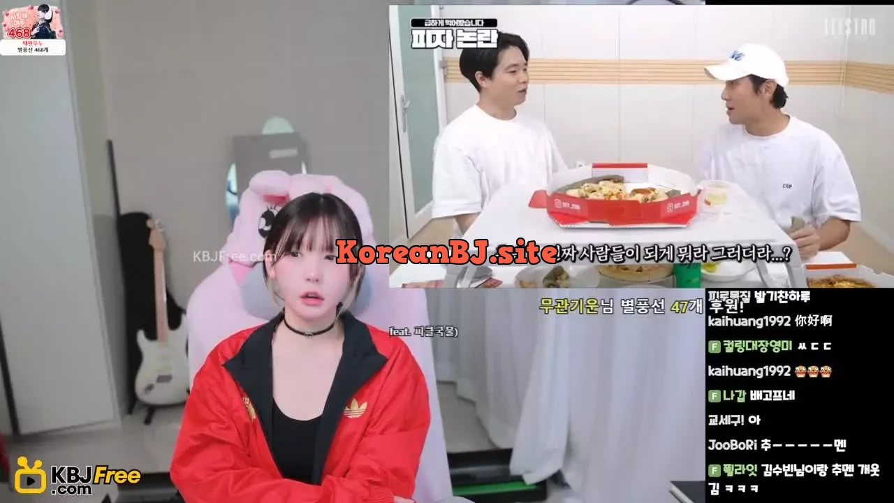 yeopuu_2026_02_11_01_17_45 – KoreanBJ.club