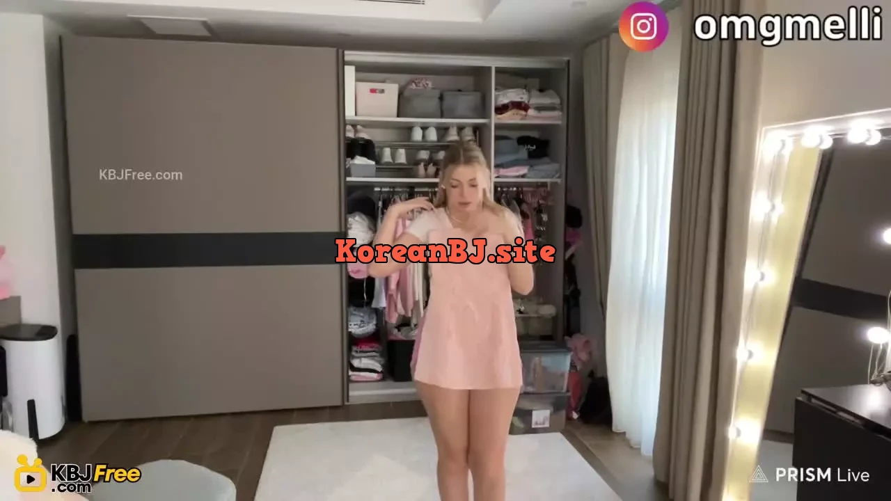 mellooow__2026_02_08_17_09_45 – KoreanBJ.club