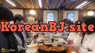 freshtomato_2026_02_07_16_25_15 – KoreanBJ.club