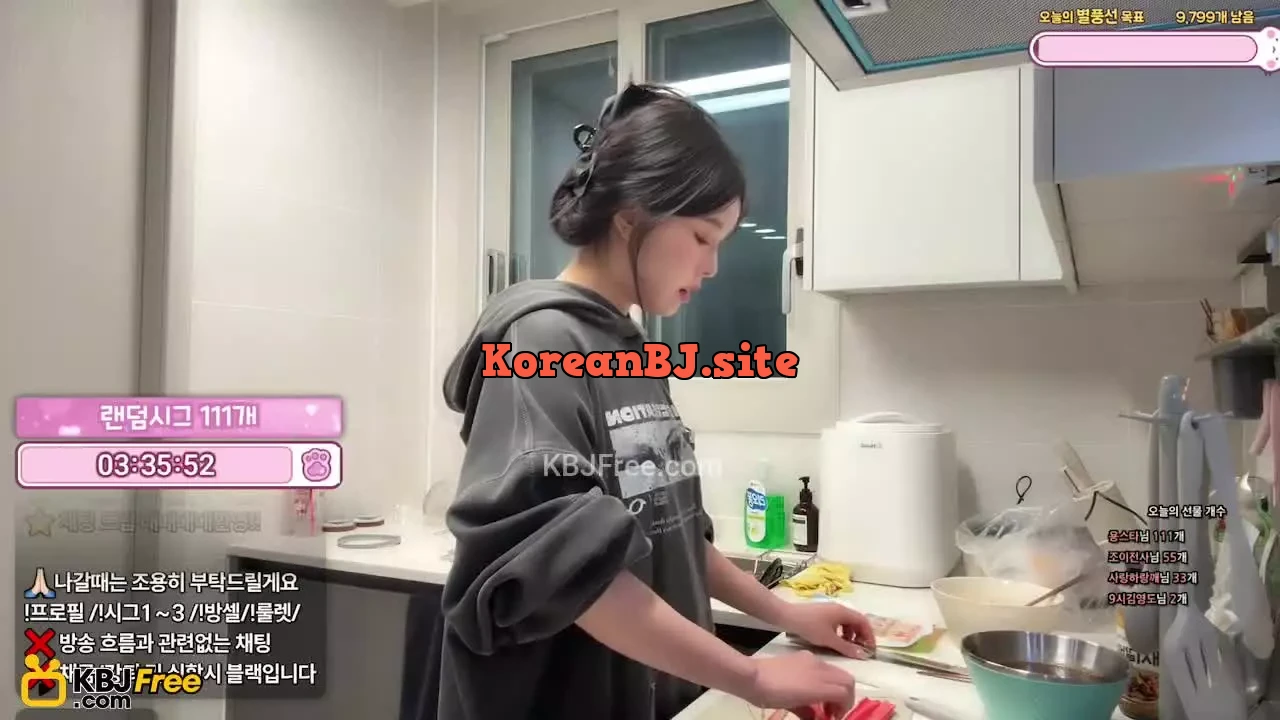 2allgrace_2026_02_10_14_28_15 – KoreanBJ.club
