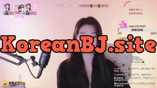 dhfkddl12_2026_02_07_12_16_15 – KoreanBJ.club