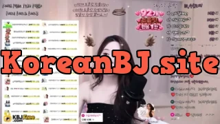 doitbabe_2026_02_14_06_14_00 – KoreanBJ.club
