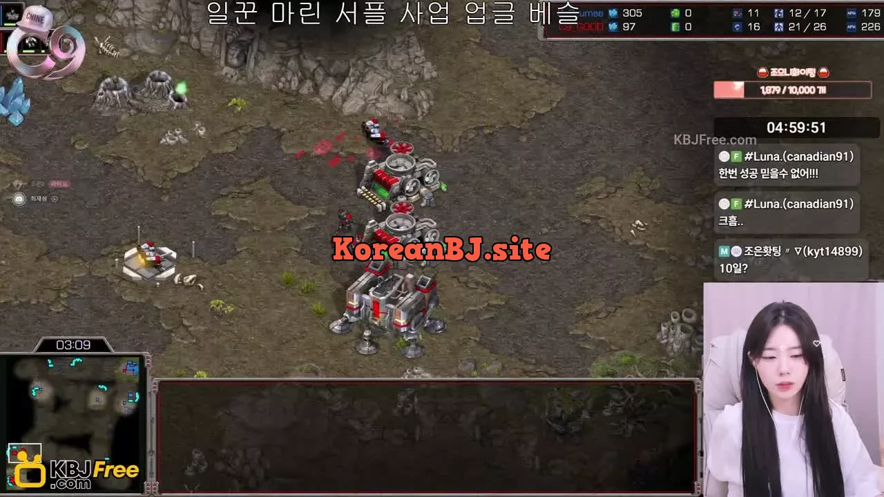 zalalz_2026_02_14_10_17_45 – KoreanBJ.club
