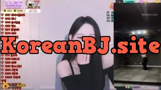youxzu_2026_02_10_05_32_45 – KoreanBJ.club