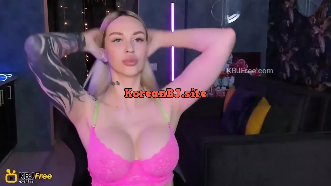 Blckmirrorr_2026_02_07_19_24_15 – KoreanBJ.club