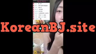 hopedddd_2026_02_12_15_38_45 – KoreanBJ.club