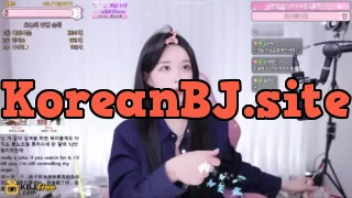 2allgrace_2026_02_13_13_01_15 – KoreanBJ.club