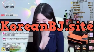 kkkmj0727_2026_02_10_15_42_15 – KoreanBJ.club