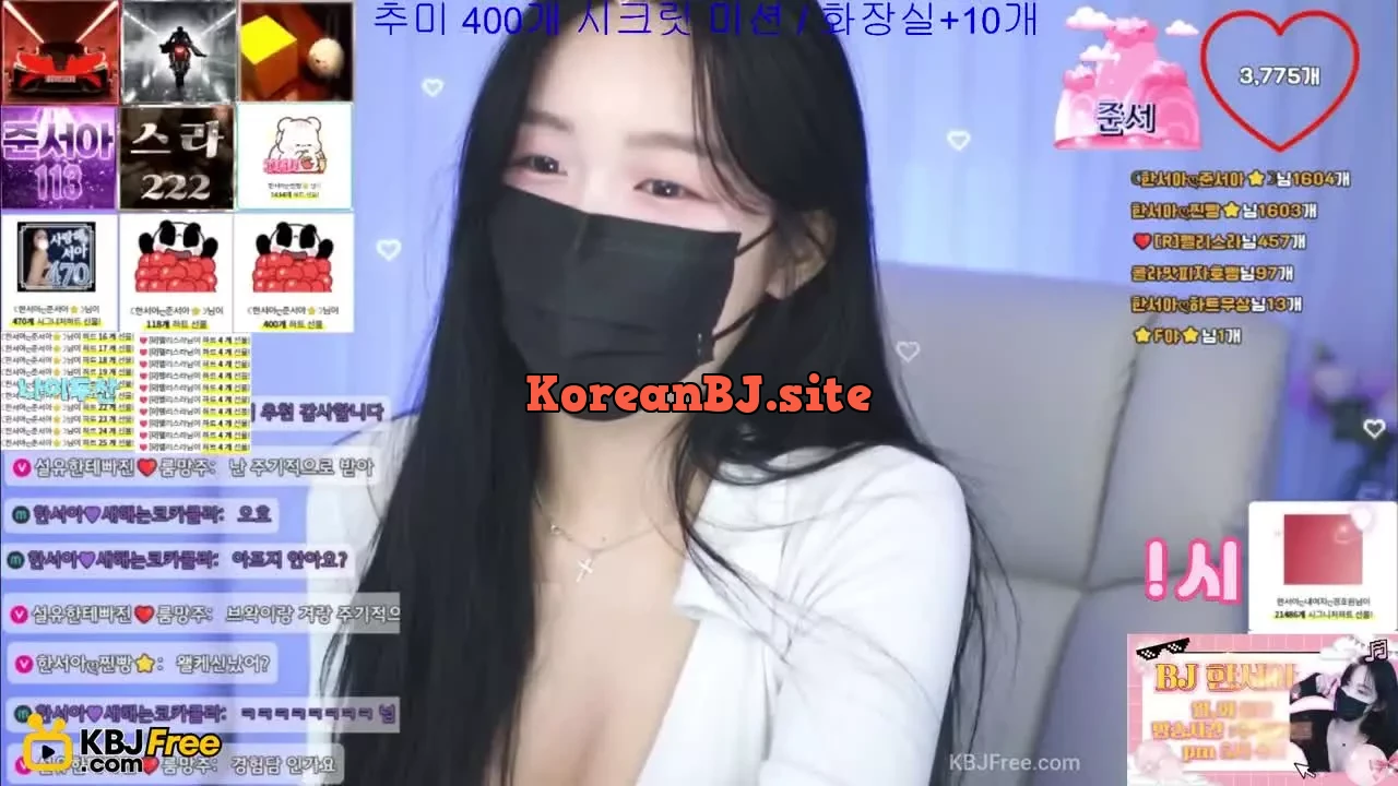 hanseoaaa_2026_02_12_11_14_15 – KoreanBJ.club