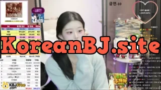 anabvgh17_2026_02_08_12_59_45 – KoreanBJ.club