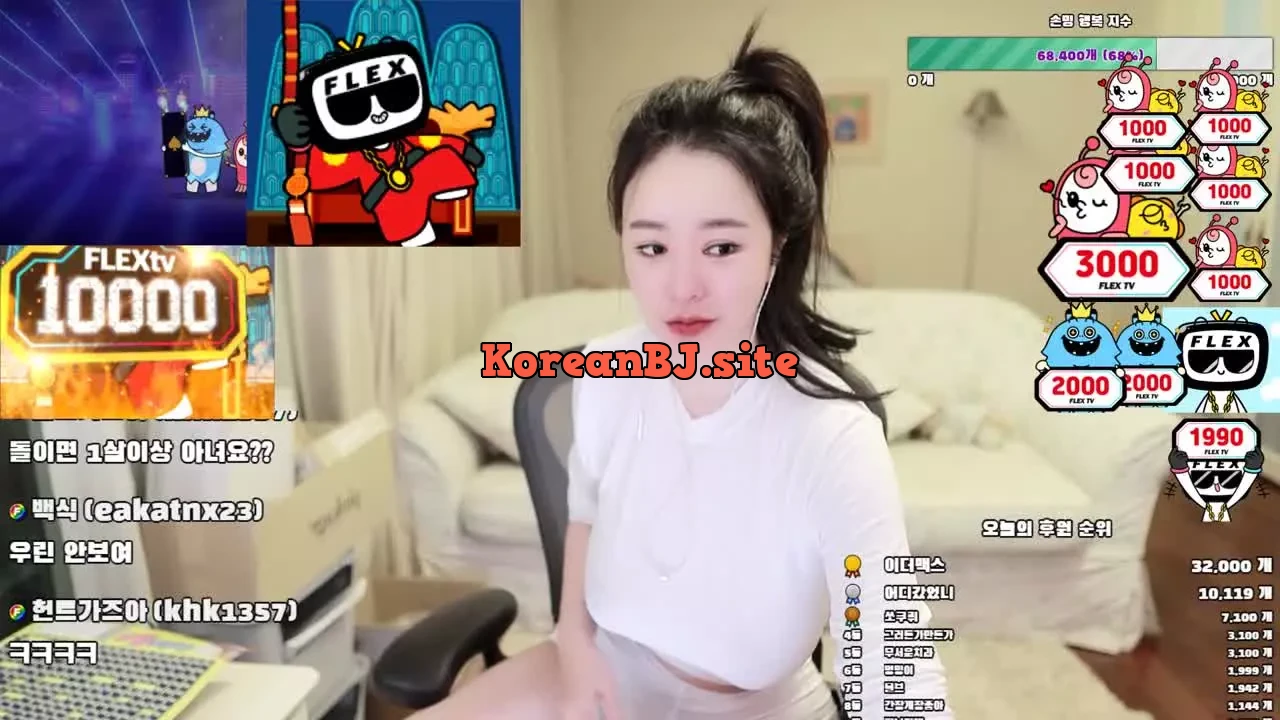 sonming52_2024_01_27_18_20_59 – KoreanBJ.club
