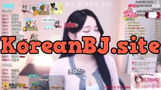 chu075_2026_02_10_12_03_15 – KoreanBJ.club