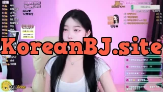 dkffjqbqb_2026_02_12_11_34_45 – KoreanBJ.club